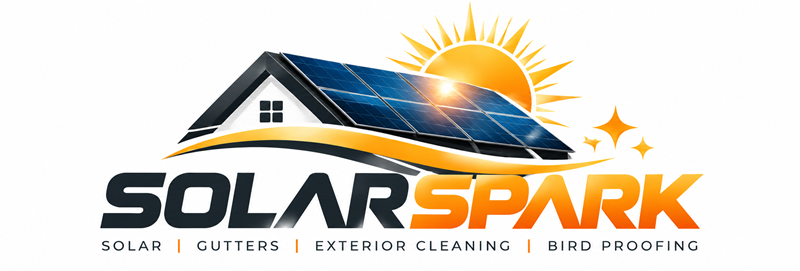 Solarspark