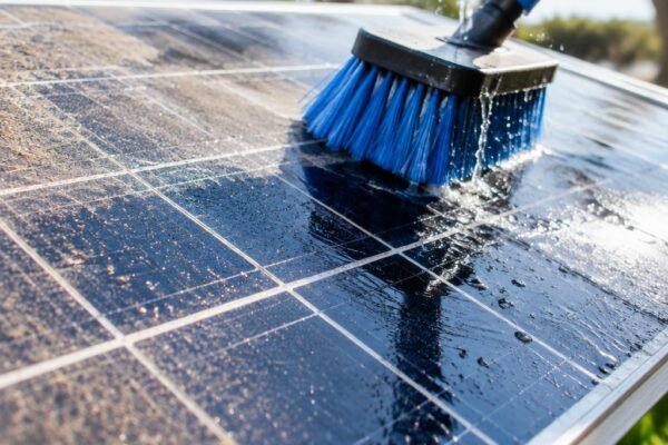 solar-clean-YgNbaHNR
